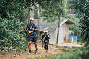 BIB: 
                            <button type="button" onclick="openModal(25662911)" class="btn btn-primary btn-sm float-right btn-popup" data-toggle="modal" data-target=".modal-high-quality">
                        <i class="fas fa-shopping-cart"></i> Add to Cart
                    </button>
                                            <button type="button" onclick="isThisMe(25662911, true)" class="btn btn-success btn-sm float-right btn-popup btn-isme hidden" data-toggle="tooltip" data-placement="bottom" title="นี่คือรูปของคุณใช่ไหม คลิกที่นี่เพื่อเอาเข้าอัลบั้ม">
                        <i class="fas fa-plus"></i> Add to album
                    </button>
                    <button type="button" onclick="isThisMe(25662911, false)" class="btn btn-warning btn-sm float-right btn-popup btn-isnotme hidden">
                        <i class="fas fa-ban"></i> Remove from album
                    </button>